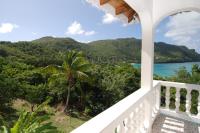 TheGrenadinesCollection