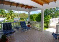 TheGrenadinesCollection