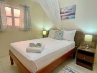TheGrenadinesCollection