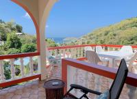 TheGrenadinesCollection