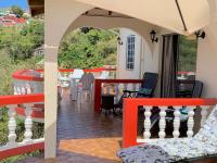 TheGrenadinesCollection