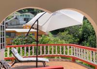 TheGrenadinesCollection