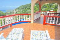 TheGrenadinesCollection