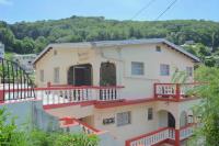 TheGrenadinesCollection