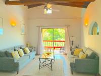 TheGrenadinesCollection