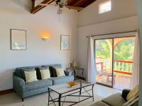 TheGrenadinesCollection