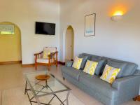 TheGrenadinesCollection