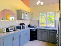 TheGrenadinesCollection