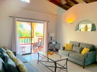 TheGrenadinesCollection