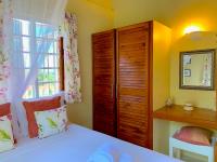 TheGrenadinesCollection