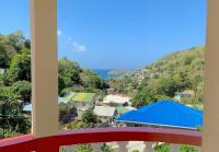 TheGrenadinesCollection