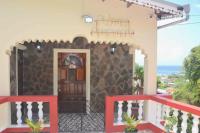 TheGrenadinesCollection