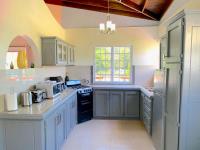 TheGrenadinesCollection