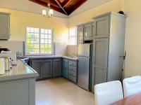 TheGrenadinesCollection