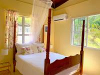 TheGrenadinesCollection