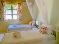 TheGrenadinesCollection