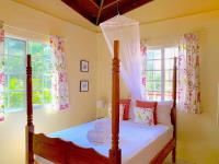 TheGrenadinesCollection