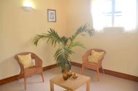 TheGrenadinesCollection