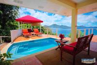 TheGrenadinesCollection