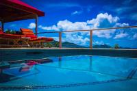 TheGrenadinesCollection