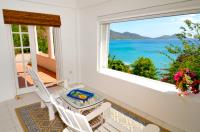 TheGrenadinesCollection