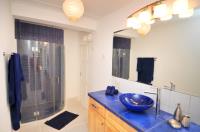 TheGrenadinesCollection