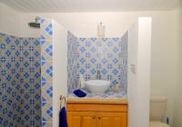 TheGrenadinesCollection