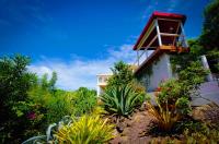 TheGrenadinesCollection