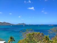 TheGrenadinesCollection