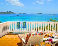 TheGrenadinesCollection