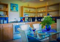 TheGrenadinesCollection