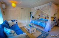 TheGrenadinesCollection