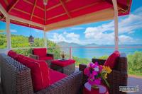 TheGrenadinesCollection