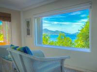 TheGrenadinesCollection