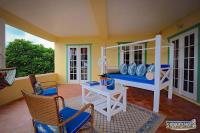 TheGrenadinesCollection