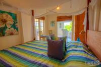 TheGrenadinesCollection