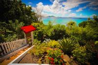 TheGrenadinesCollection