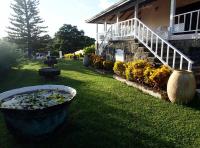 TheGrenadinesCollection