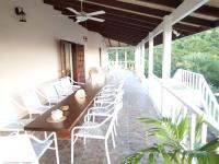 TheGrenadinesCollection