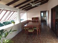 TheGrenadinesCollection