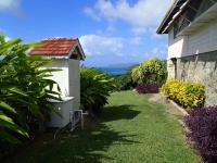 TheGrenadinesCollection