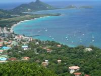 TheGrenadinesCollection