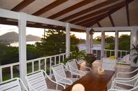 TheGrenadinesCollection