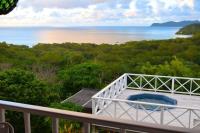 TheGrenadinesCollection