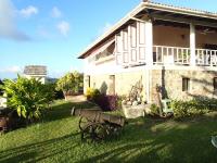 TheGrenadinesCollection