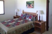 TheGrenadinesCollection