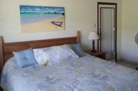 TheGrenadinesCollection