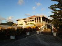 TheGrenadinesCollection