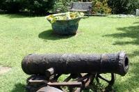 TheGrenadinesCollection