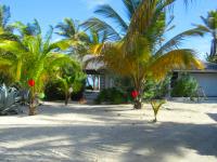 TheGrenadinesCollection